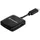 Transcend RDC3