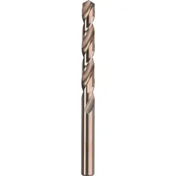 kwb COBALT HSS CO Bohrer 10,0 mmSB 248700