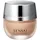 Sensai Cellular Performance Cream Foundation LSF 15 CF23 almond beige 30 ml