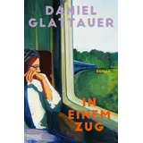 DuMont Buchverlag In einem Zug