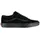 Vans Old Skool Black/Black 35