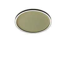 Brumberg Leuchten Akustikpaneel D750mm 85600580