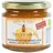 mediterraneo feinkost San Vicario Mandarinenmarmelade bio