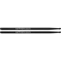 Carbon Fiber 7A Drumsticks