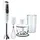 Braun MultiQuick 3 Vario MQ 3135 Sauce Stabmixer
