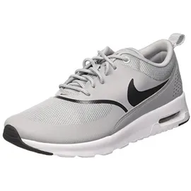 nike air max thea grau 39