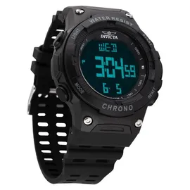 Riess-Ambiente Racing Kunststoff 52 mm 3044