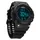 Riess-Ambiente Racing Kunststoff 52 mm 3044