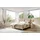 Hasena Zamora 160 x 200 cm Pace sand
