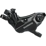 Shimano BR-MT520 Bremssattel (E-BRMT520MPRXL)
