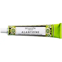 Benamôr Alantoíne Hand Cream Bodylotion 50 ml