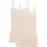 SCHIESSER Damen, 36