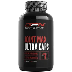 Joint Max, 180 Kapseln