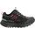Jack Wolfskin Damen Terraquest Texapore Low W, Phantom, 40 EU