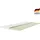 OTTO home Polly Plus Komfort Topper 90 x 200 cm