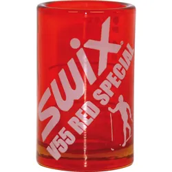 Swix R165R Swix Glass Red neutral