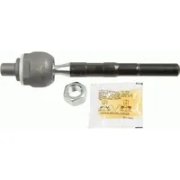 Lemförder Axialgelenk Spurstange