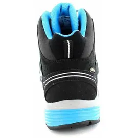 MEINDL SX 1.1 Lady Mid GTX schwarz 41.5