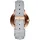 MVMT Damen Armbanduhr Boulevard D-MB01-RGLAMA