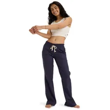 Roxy Oceanside Hose Damen Mood Indigo S