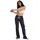 Roxy Oceanside Hose Damen Mood Indigo S