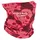 Segura Keith Nackenwärmer - Red - One Size