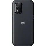 HMD XR21 128 GB Black