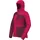 La Sportiva Freeway Wind Jacket W - Softshelljacke - Damen Azalea / L