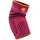 Bauerfeind Sports Ellenbogen Bandage pink M
