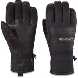 DAKINE BARON GORE-TEX Handschuh 2025 black - M