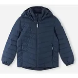 Reima Uumaja Navy 128