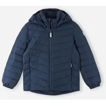 Reima Uumaja Navy 128