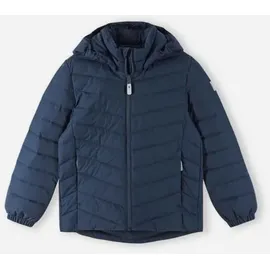 Reima Uumaja Navy 128