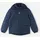 Reima Uumaja Navy 128