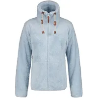 ICEPEAK Colony EISBLAU, L