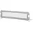 Costway Bettgitter klappbar, Bettschutzgitter, Babybettgitter, Kinderbettgitter, Rausfallschutz fuer das Kinderbett, Zwillingsbett, Doppelbett, Que...