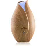 ETA Aria 4634 90000 Luftbefeuchter 21 cm Braun