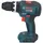 Bosch GSB 18V-55 Professional inkl. 2 x ProCore 4,0 Ah + Ladegerät + Koffer