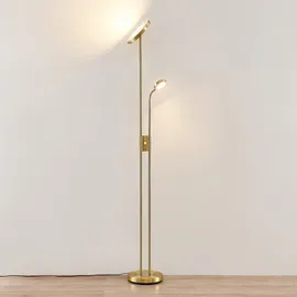 LINDBY Seppa 9945422 Gold