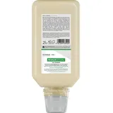 Pevalin Spezial Handreinigungscreme PEVALIN SPEZIAL 2l rückfettend Softflasche