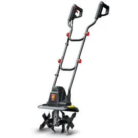 ELEM Garden Technic MTBE754 Elektro-Motorhacke 750 W