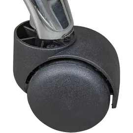 Interlink Inter Link Drehhocker ASRA, Ø 35 cm