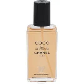 Chanel Coco Eau de Parfum Nachfüllung 60 ml