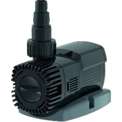 AUGA Pumpe Compact E-4200 (22322)