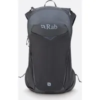 Rab Nitron 25 anthracite (ANT) M