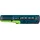 Softing IT WireXpert MP C6A 230001