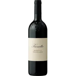 Barolo Alfredo Prunotto 2020