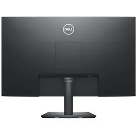Dell E2722H 27"