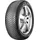 Fulda MultiControl 205/55 R16 94V