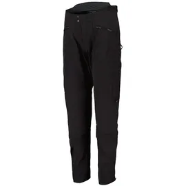 Endura MT500 Spray Trouser schwarz XS